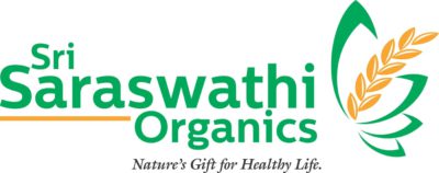 Sri Saraswathi Organics