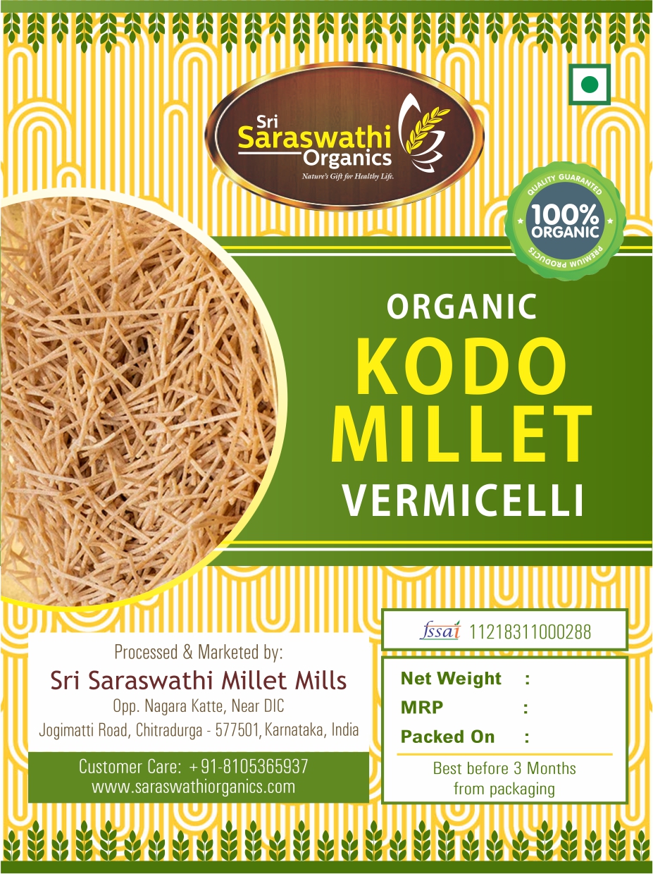 kodo-millet-vermicelli