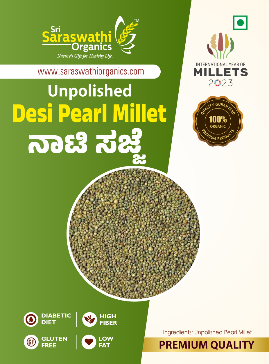 organic-desi-pearl-millet