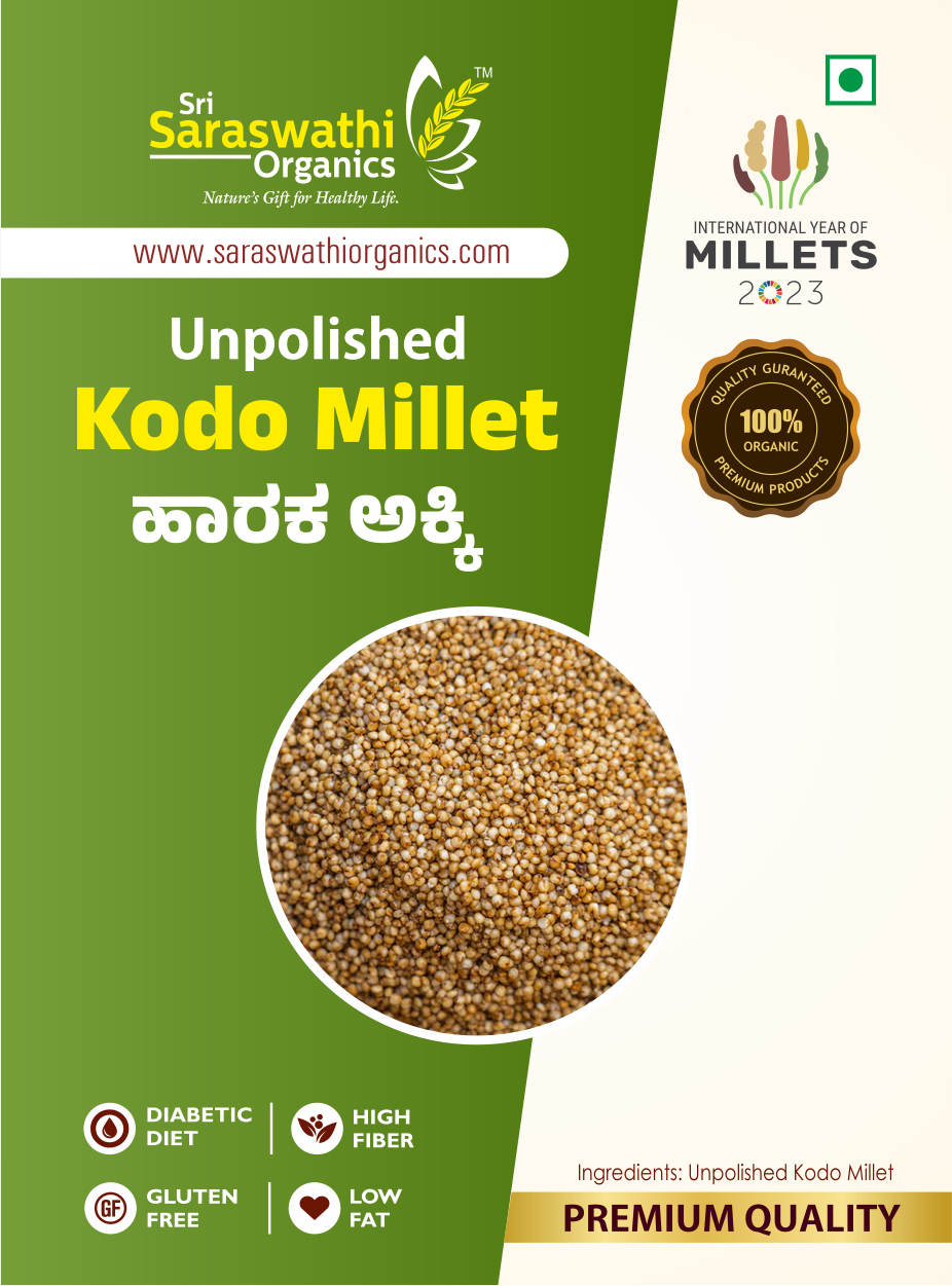 organic-kodo-millet