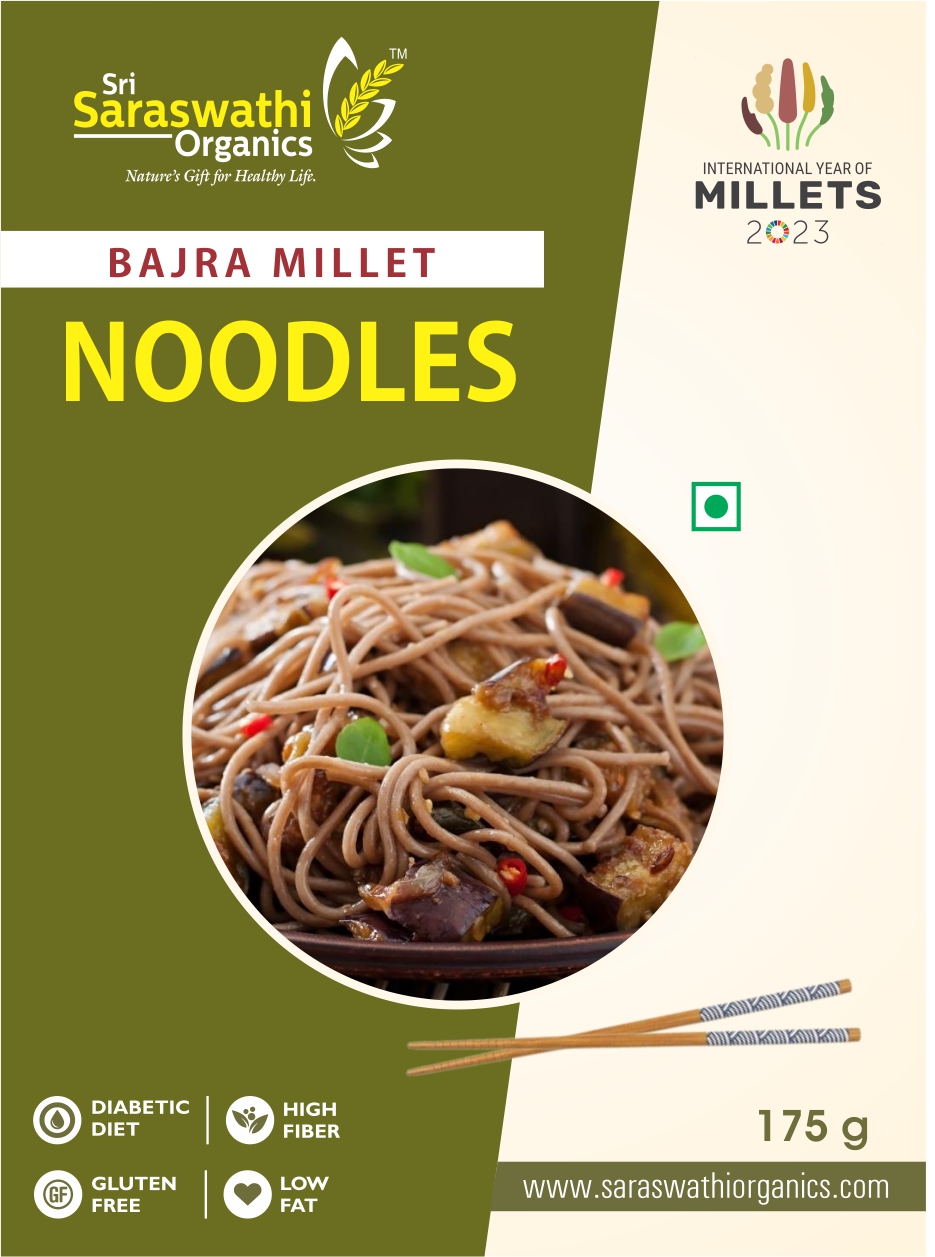 bajra-millet-noodles