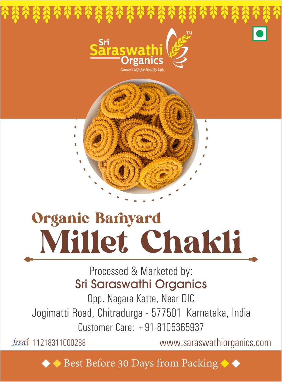 barnyard-millet-snacks