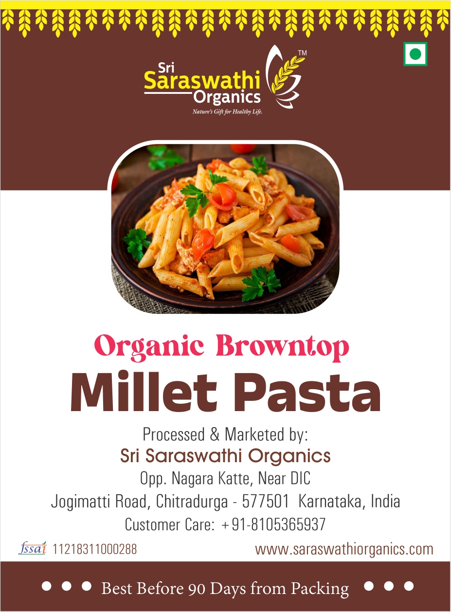 browntop-millet-pasta