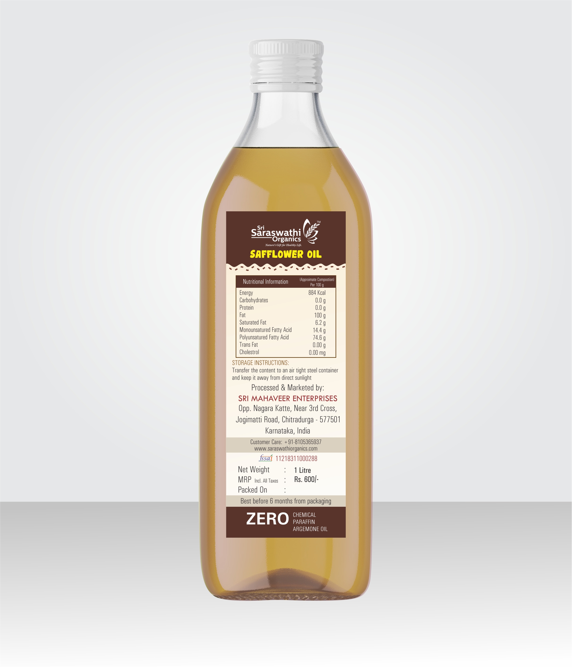 coldpressed-safflower-oil