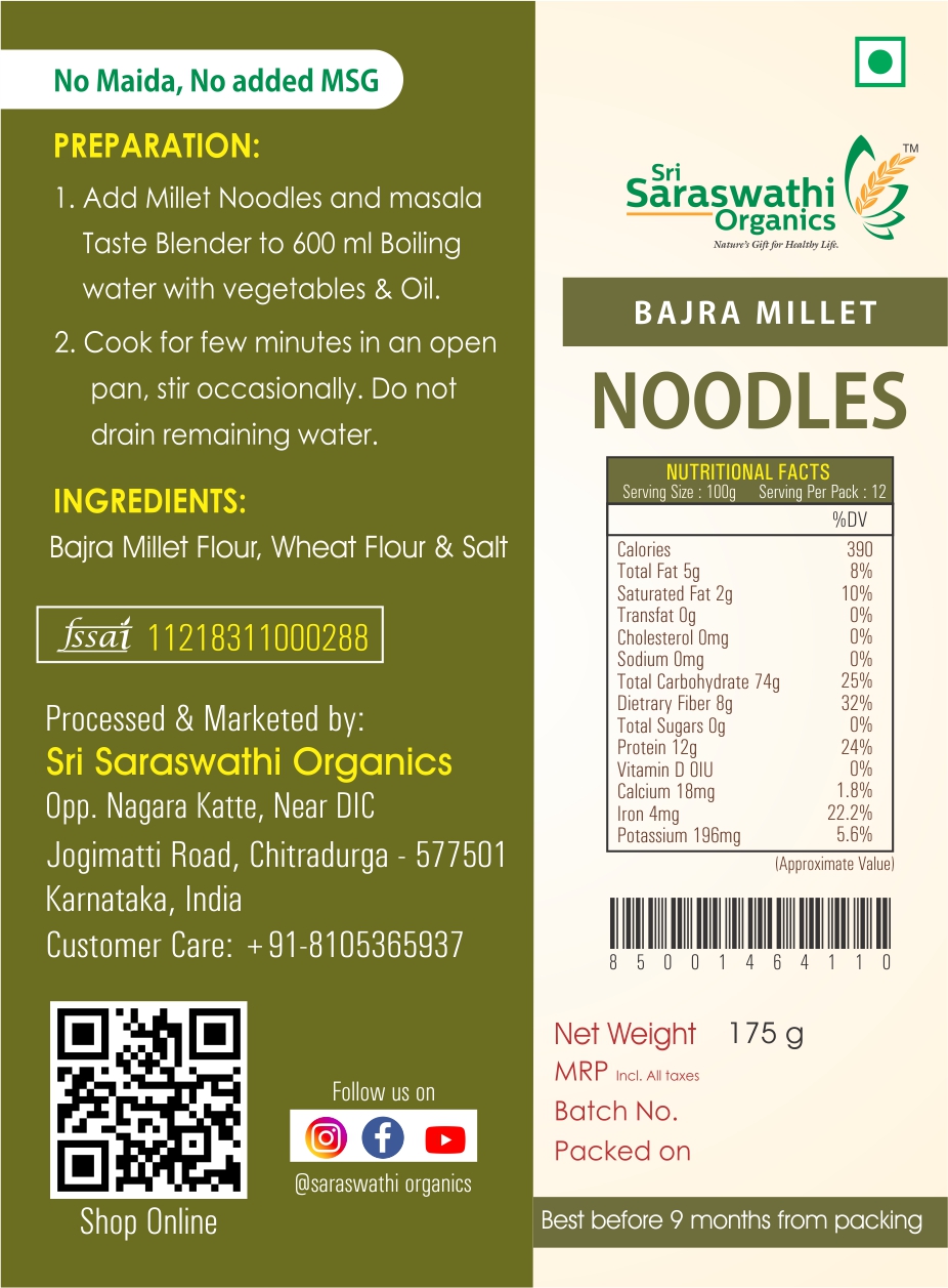 organic-bajra-millet-noodles