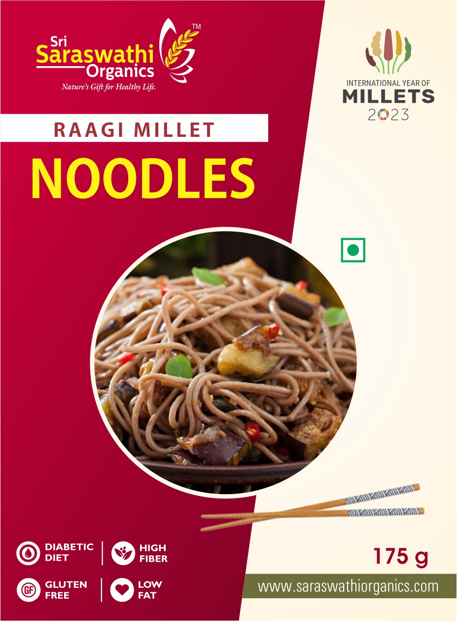 organic-ragi-millet-noodles