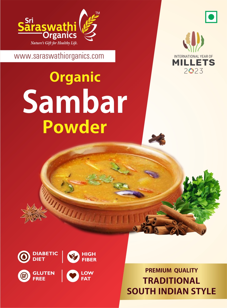 organic-sambar-powder