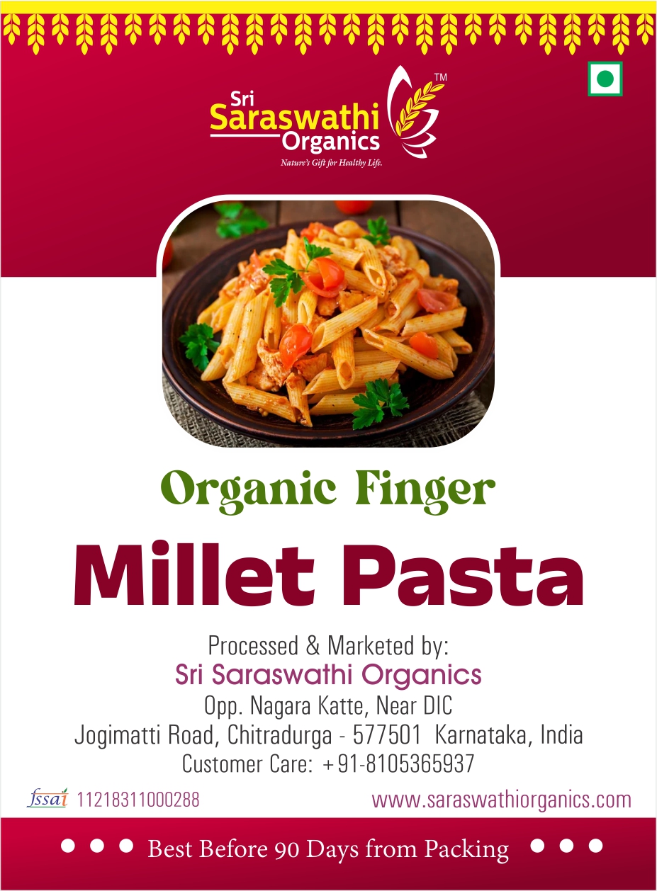 raagi-millet-pasta