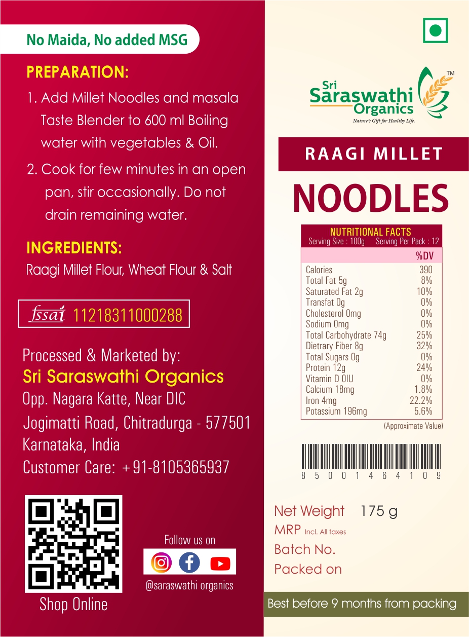 ragi-millet-noodles
