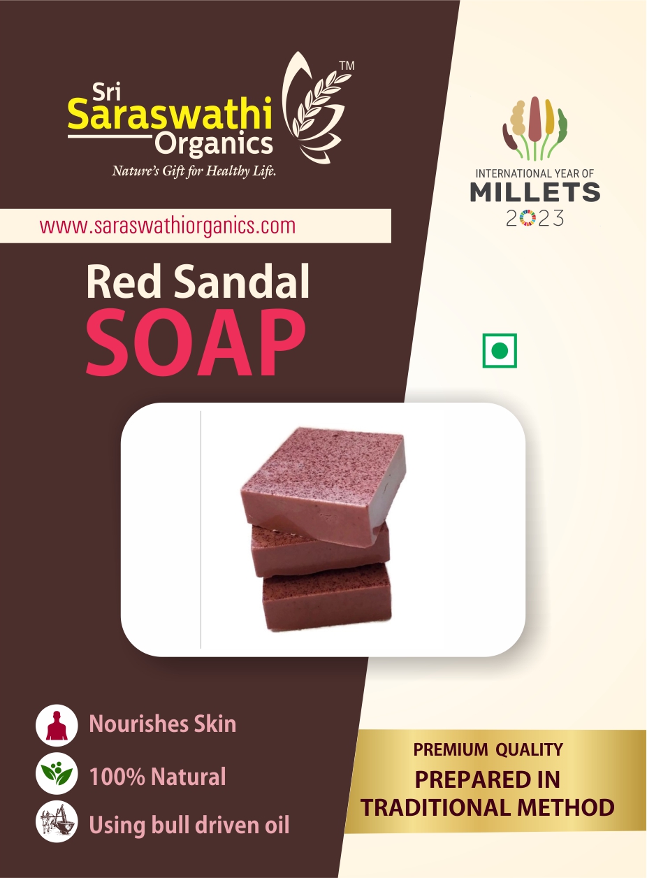 red-sandal-soap