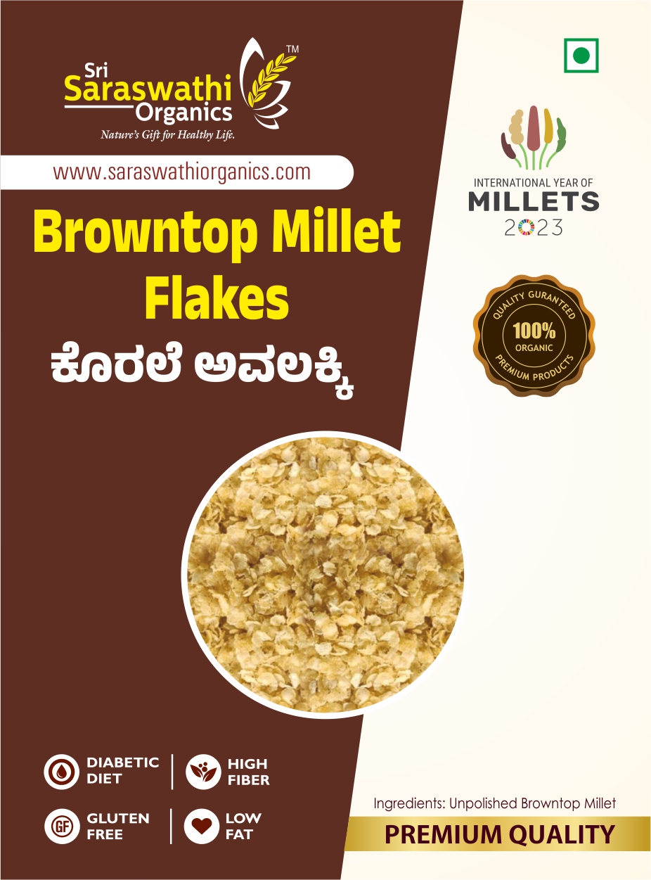 browntop-millet-flakes